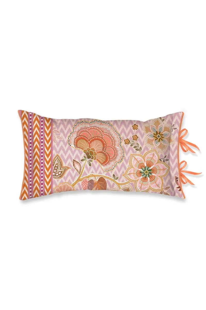 Pip Studio Hakuna pyntepute 35x60 cm lilla