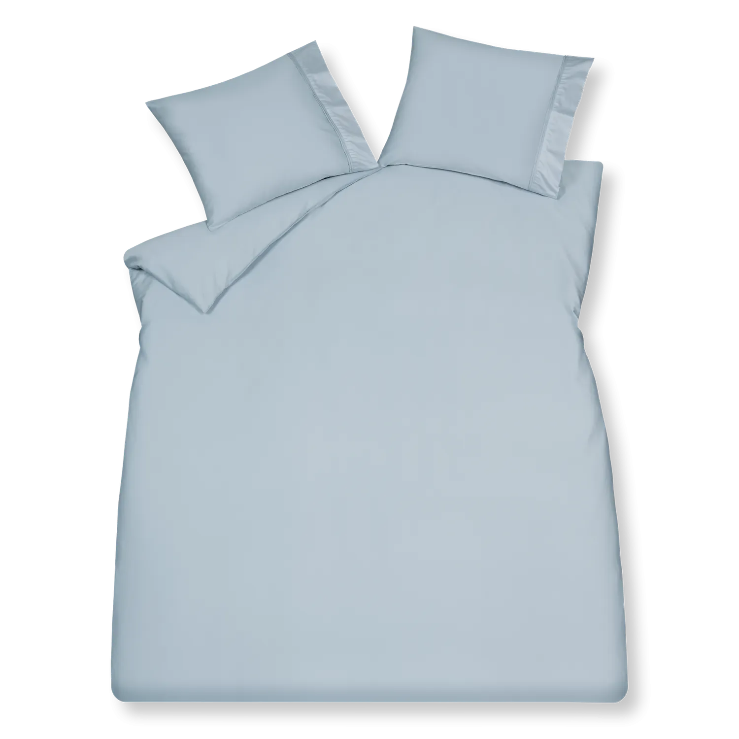 Vandyck Purity 87 sengesett dusty blue 200x200 sateng