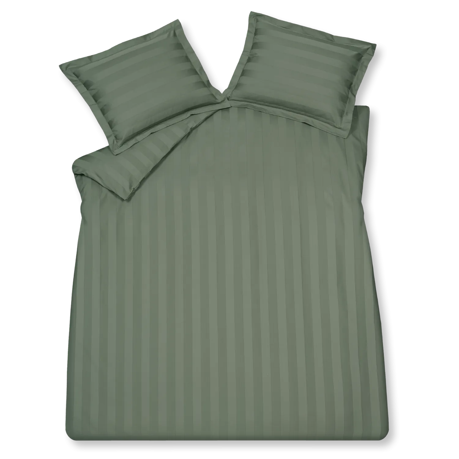 Vandyck Purity 86 sengesett sage green 200x200 sateng