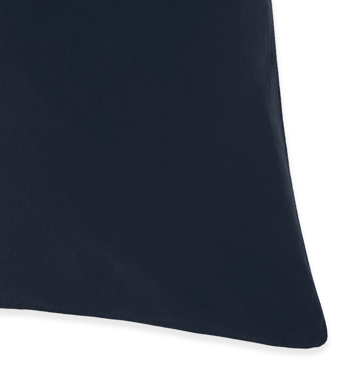 Vandyck Pure 84 dynetrekksett blue ink 200x200 sateng