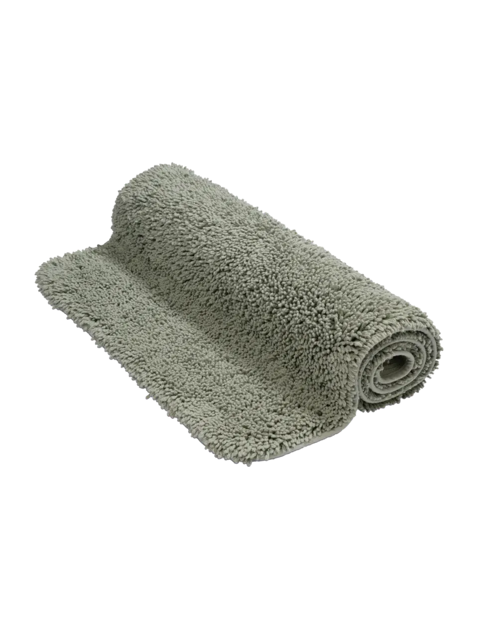 Vandyck Ranger badematte 55x90 salvie bomull