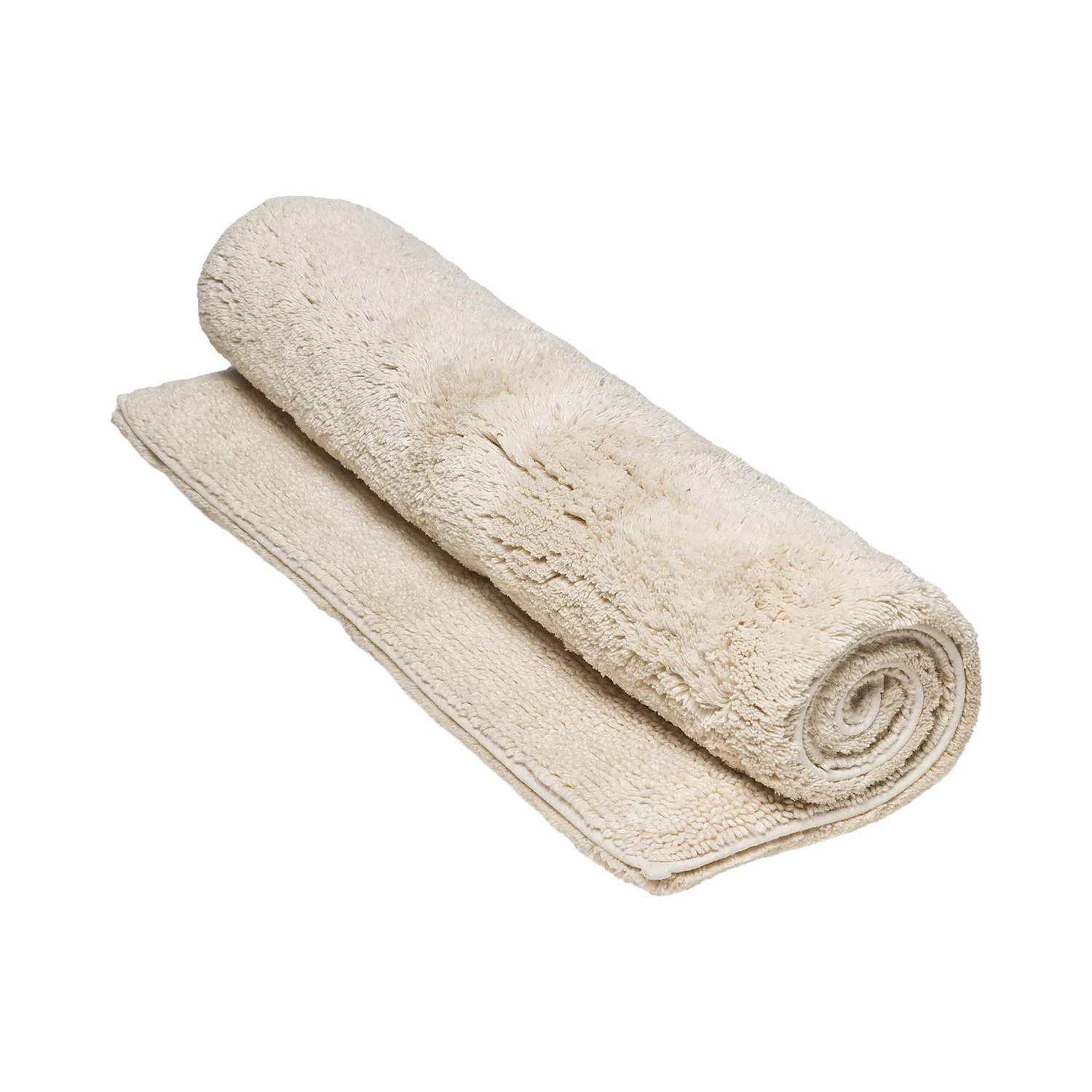 Vandyck Nordic badematte desert 60x100 tosidig