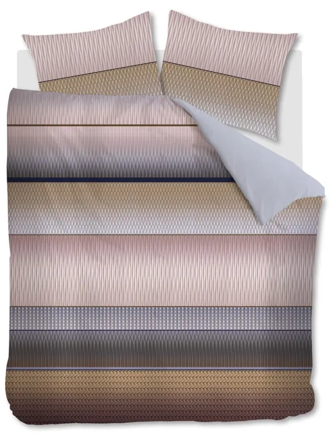 Kardol Millenial dynetrekk 200x260 multi sateng