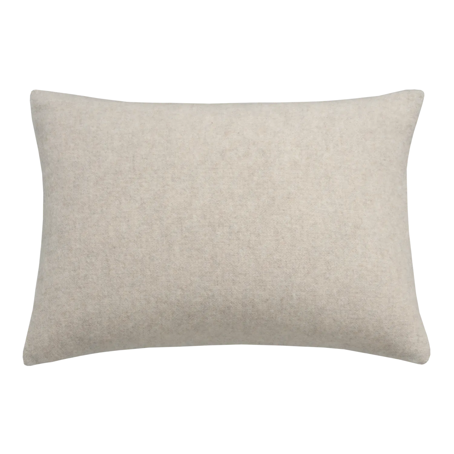 Vandyck Home Serina pledd 130x220 stone ull kasjmir