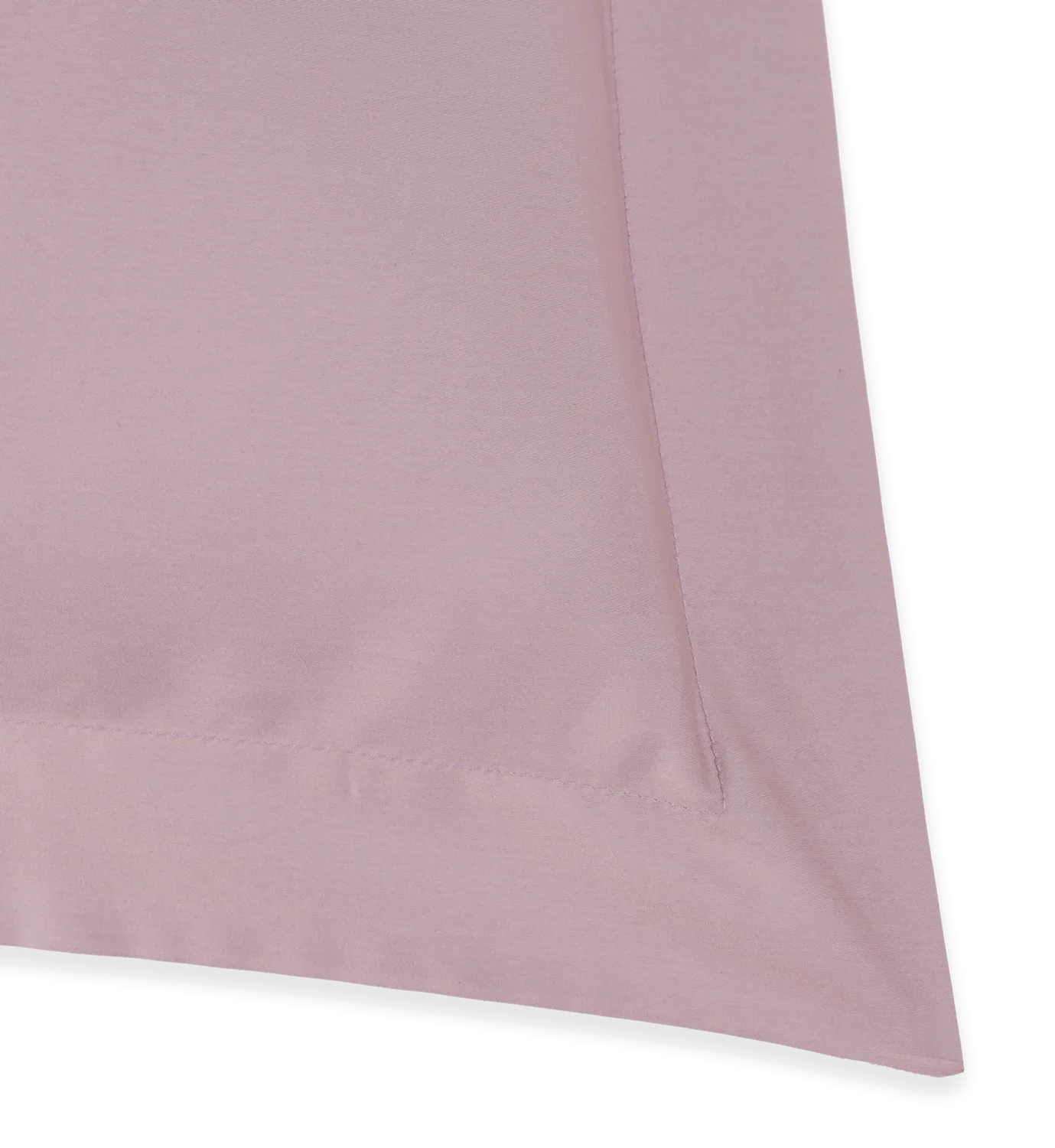 Satin Bliss dyneetrekksett viola 200x200 sateng