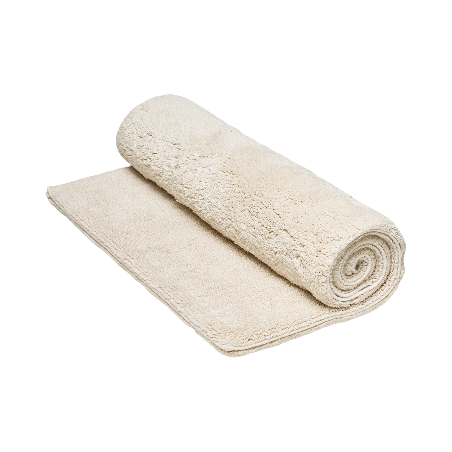 Vandyck Nordic badematte desert 60x100 tosidig