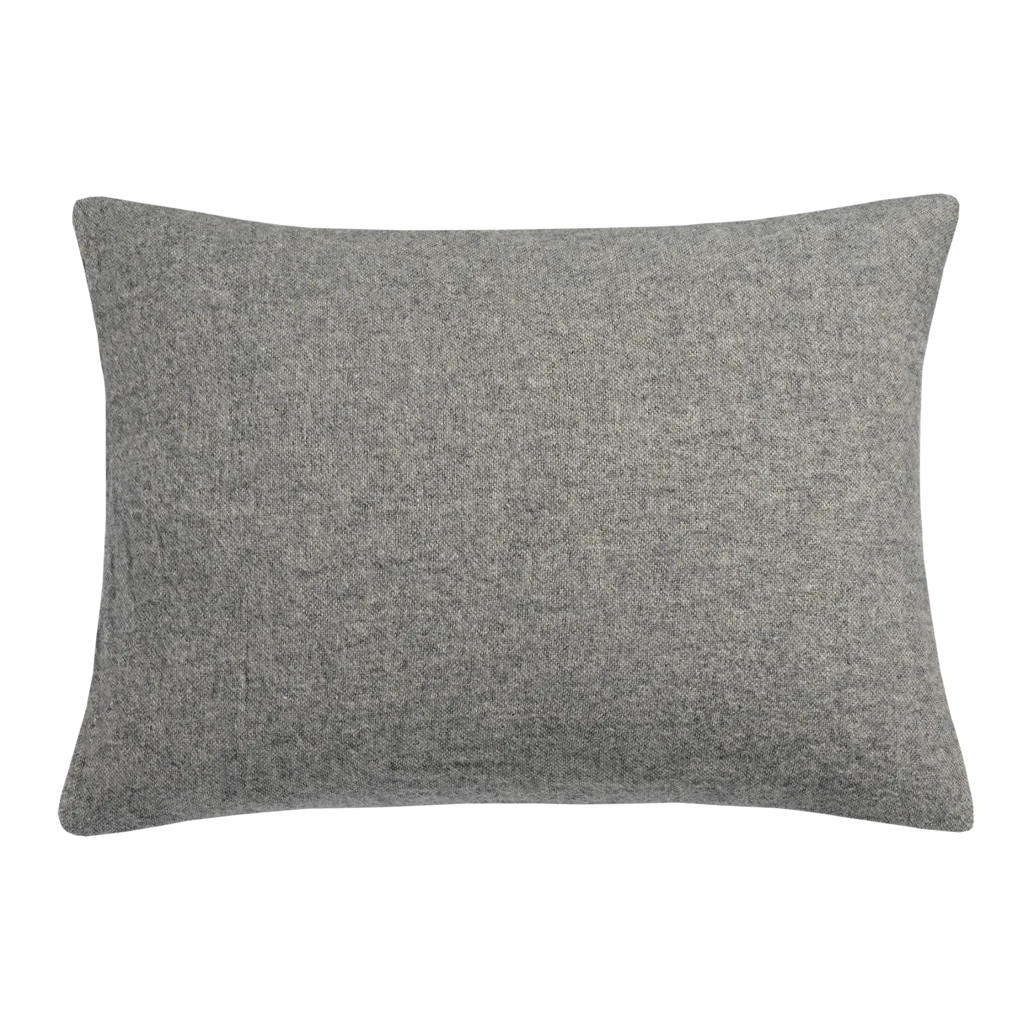 Vandyck Home 81 pledd multi 130x220 ullblanding