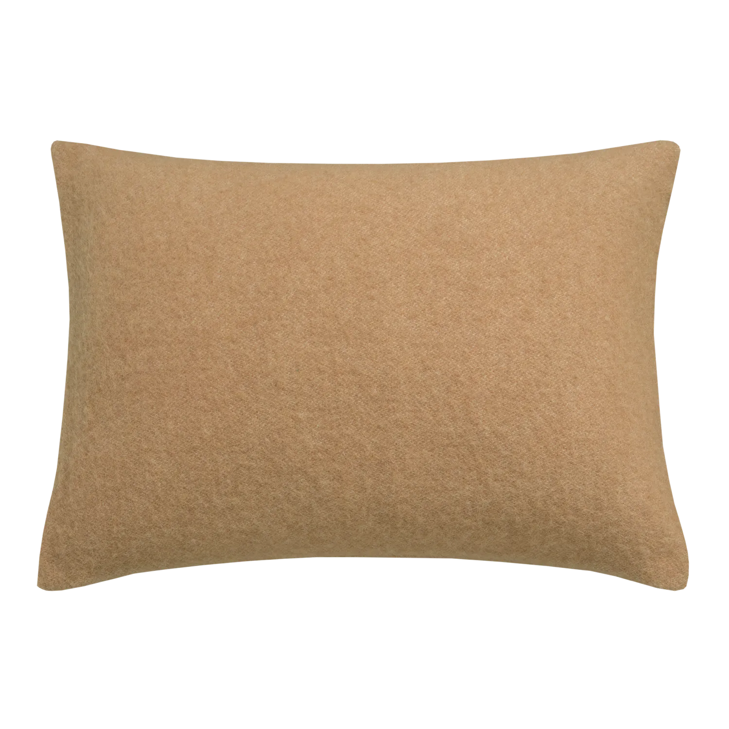 Vandyck Home Bellavita pledd 130x220 soft tan lamull