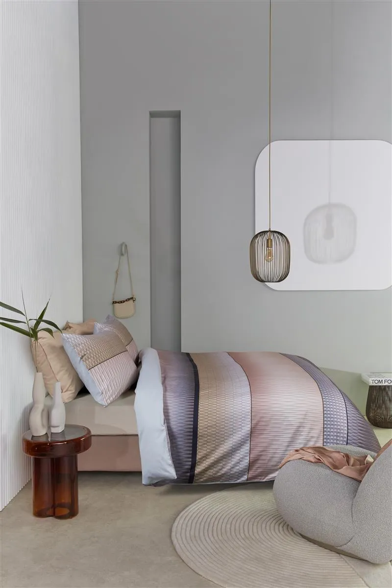 Kardol Millenial dynetrekk 200x260 multi sateng
