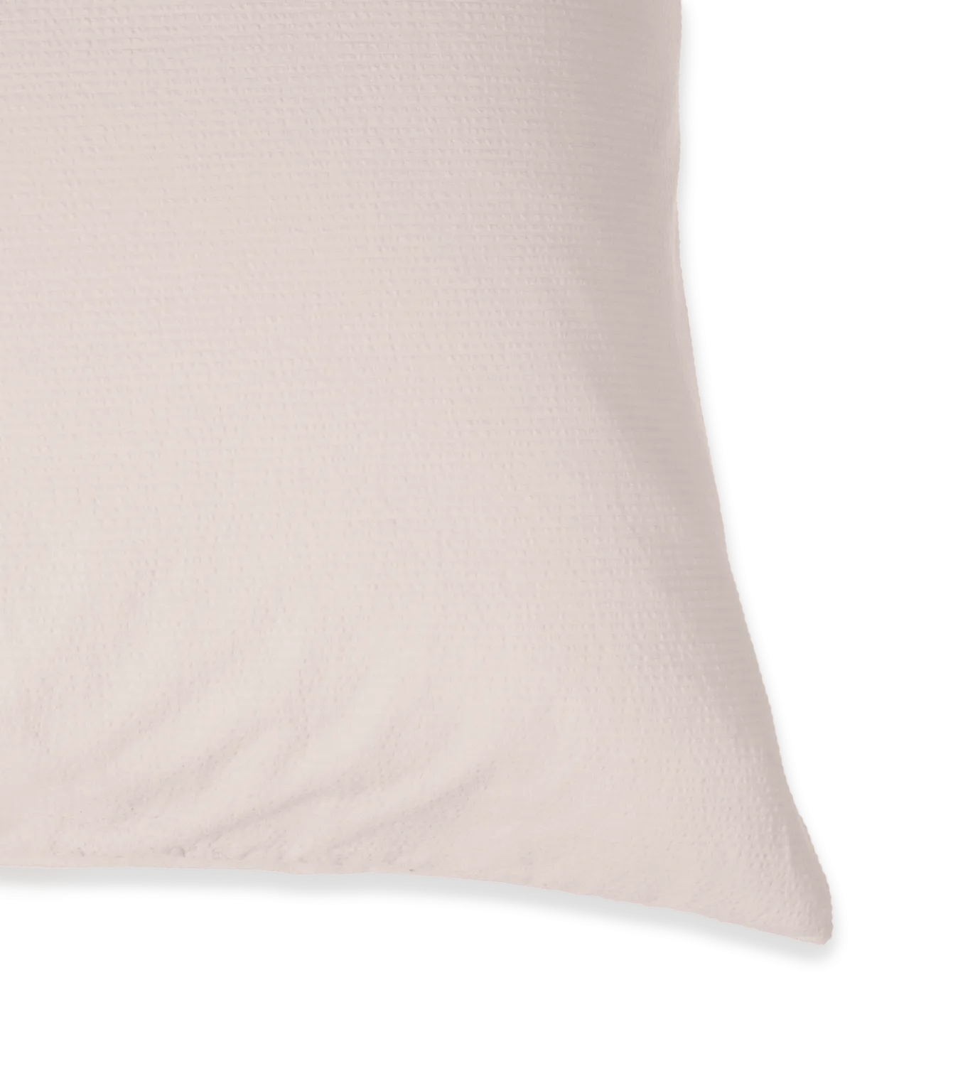 Vandyck Cotton Breeze XL dynetrekks sett stone 260x240