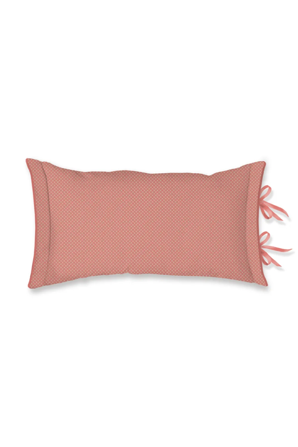 Pip Studio Rosa Rani pute 35x60 rosa