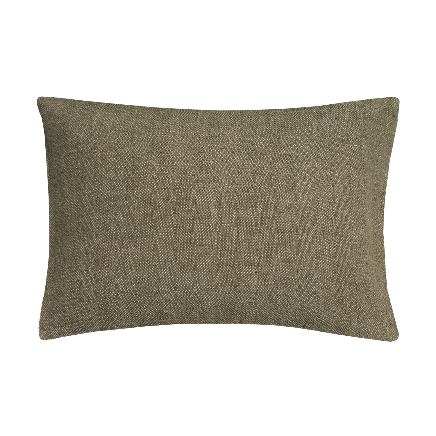 Vandyck Pure 52 pledd 160x250 hassel fiskeben