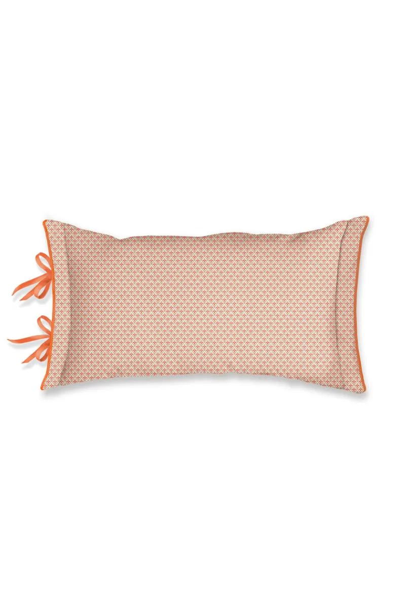 Pip Studio Hakuna pyntepute 35x60 cm lilla