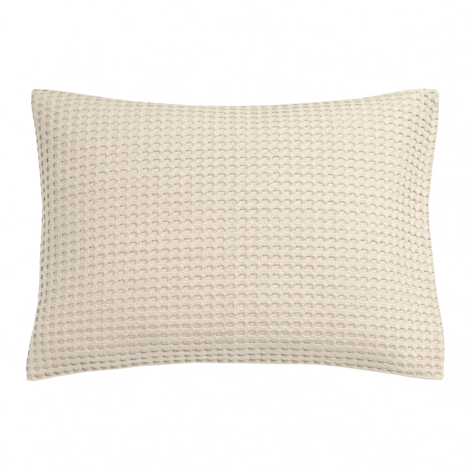 Vandyck Home Pique sengeteppe nightblue 160x250 bomull