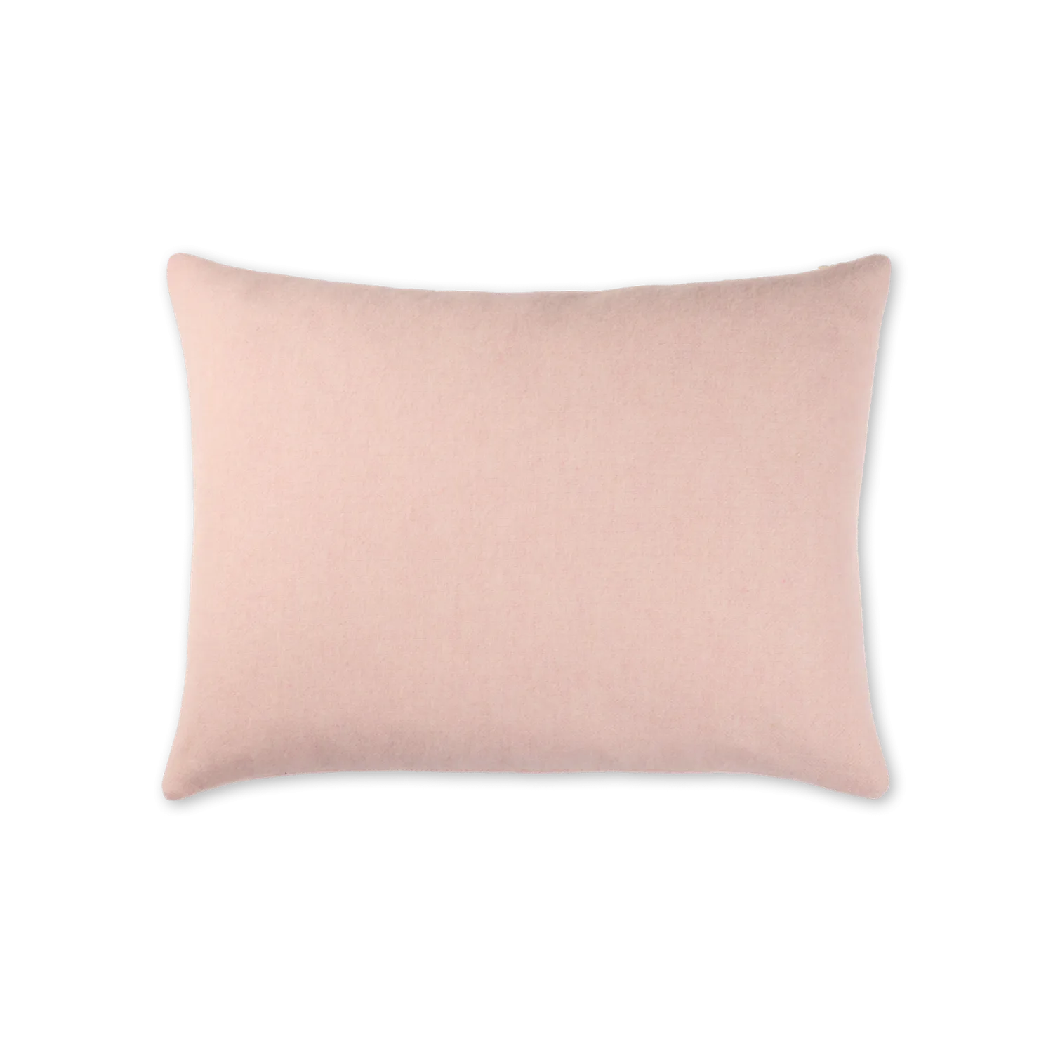 Vandyck Home Serina sengeteppe blossom 160x260 ull