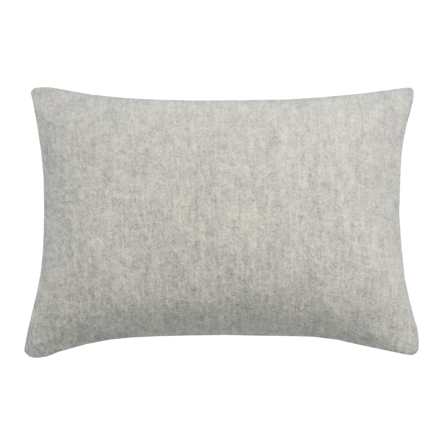 Vandyck Home Bellavita pledd coolgrey 130x220 ull