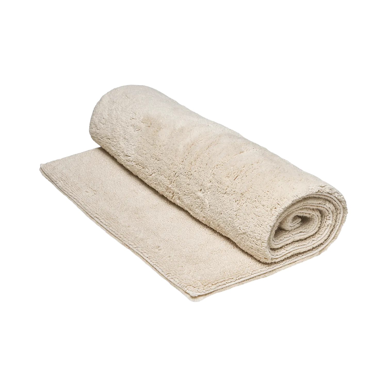 Vandyck Nordic badematte desert 60x100 tosidig